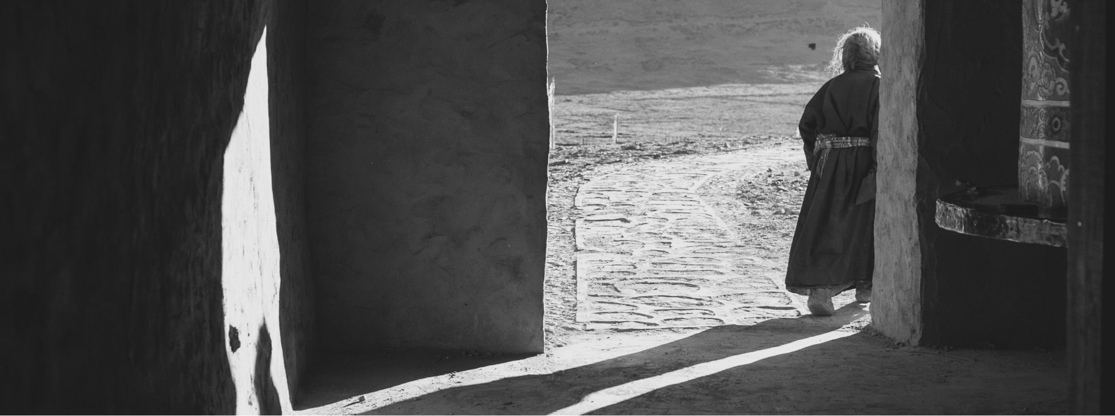 Hima Jomo Summer In Paro Eau de Parfum at Stéle