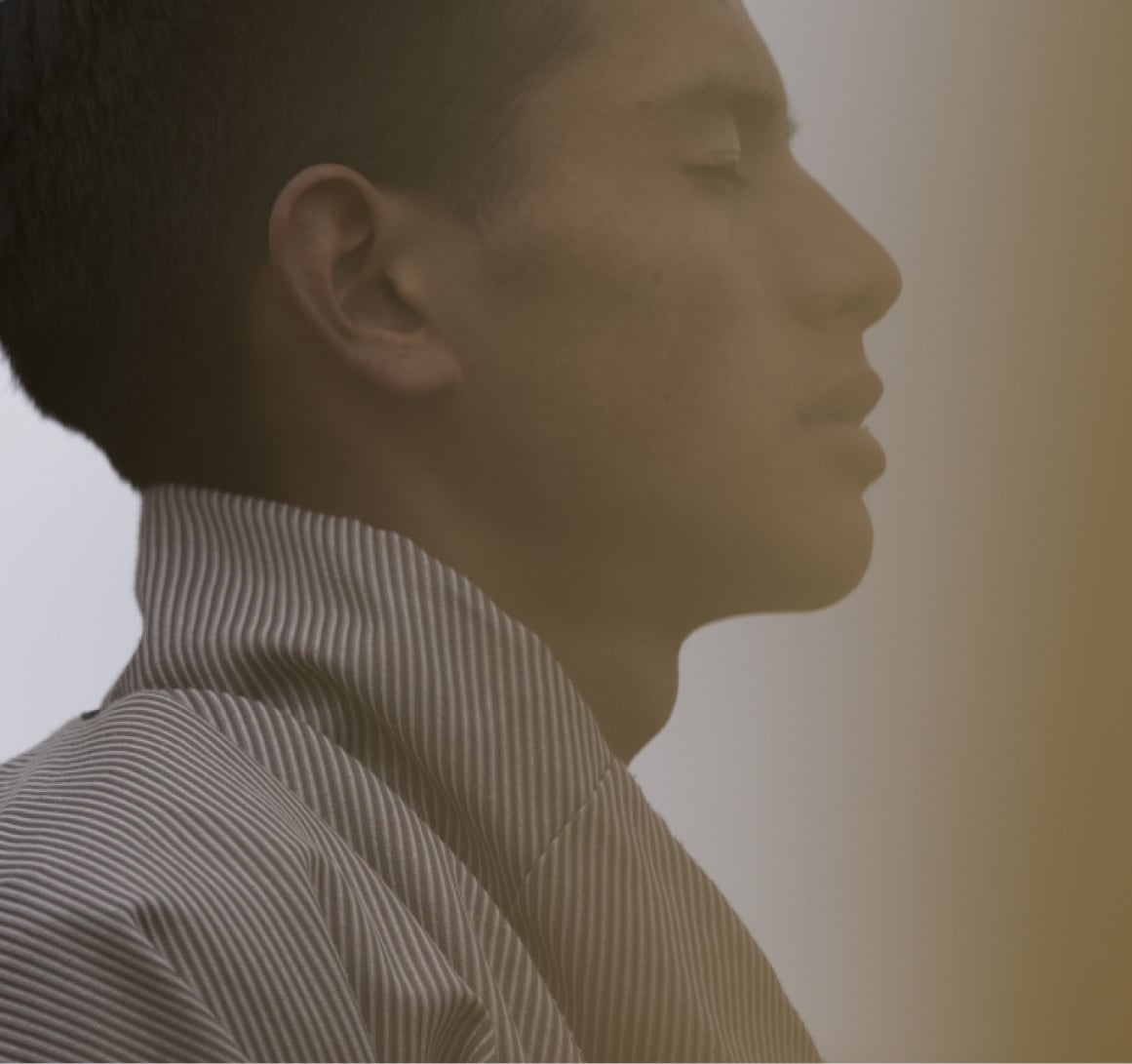 Hima Jomo Summer In Paro Eau de Parfum at Stéle