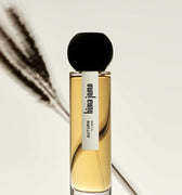 Hima Jomo Autumn In Lhoka Eau de Parfum at Stéle
