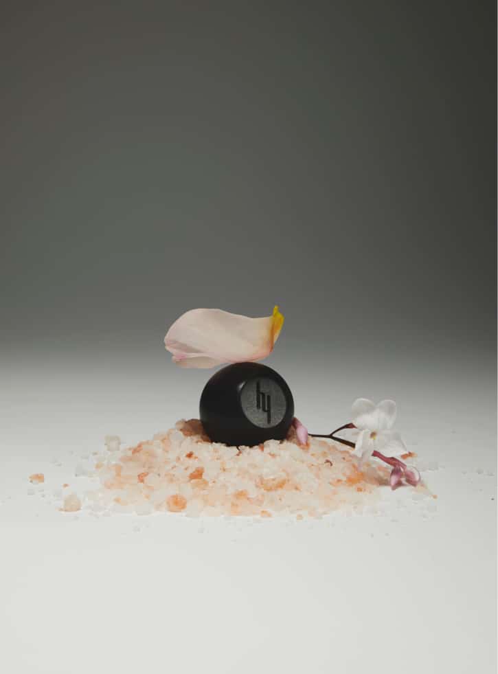 Hima Jomo Loon Eau de Parfum at Stéle