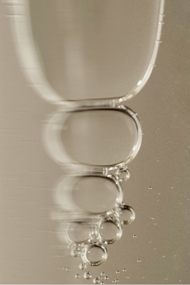 Hima Jomo Autumn In Lhoka Eau de Parfum at Stéle