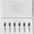 Ode Ona Mini Journeys Discovery Set - Stéle