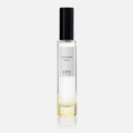 EPC Cardamom Moss Eau de Parfum - Stéle