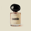 Dos Mundos Cariño Eau de Parfum - Stéle