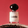 Dos Mundos Cariño Eau de Parfum - Stéle