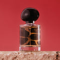 Dos Mundos Cariño Eau de Parfum - Stéle