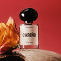 Dos Mundos Cariño Eau de Parfum - Stéle