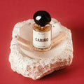 Dos Mundos Cariño Eau de Parfum - Stéle