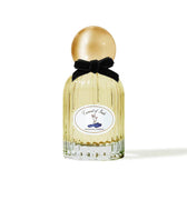 Marissa Zappas Carnival Of Souls Eau de Parfum at Stéle