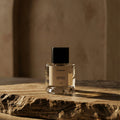 La Boticá Casablanca Eau de Parfum - Stéle