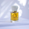 Porcelain Cedarté Eau De Parfum at Stéle