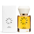 Porcelain Cedarté Eau De Parfum at Stéle