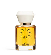 Porcelain Cedarté Eau De Parfum at Stéle