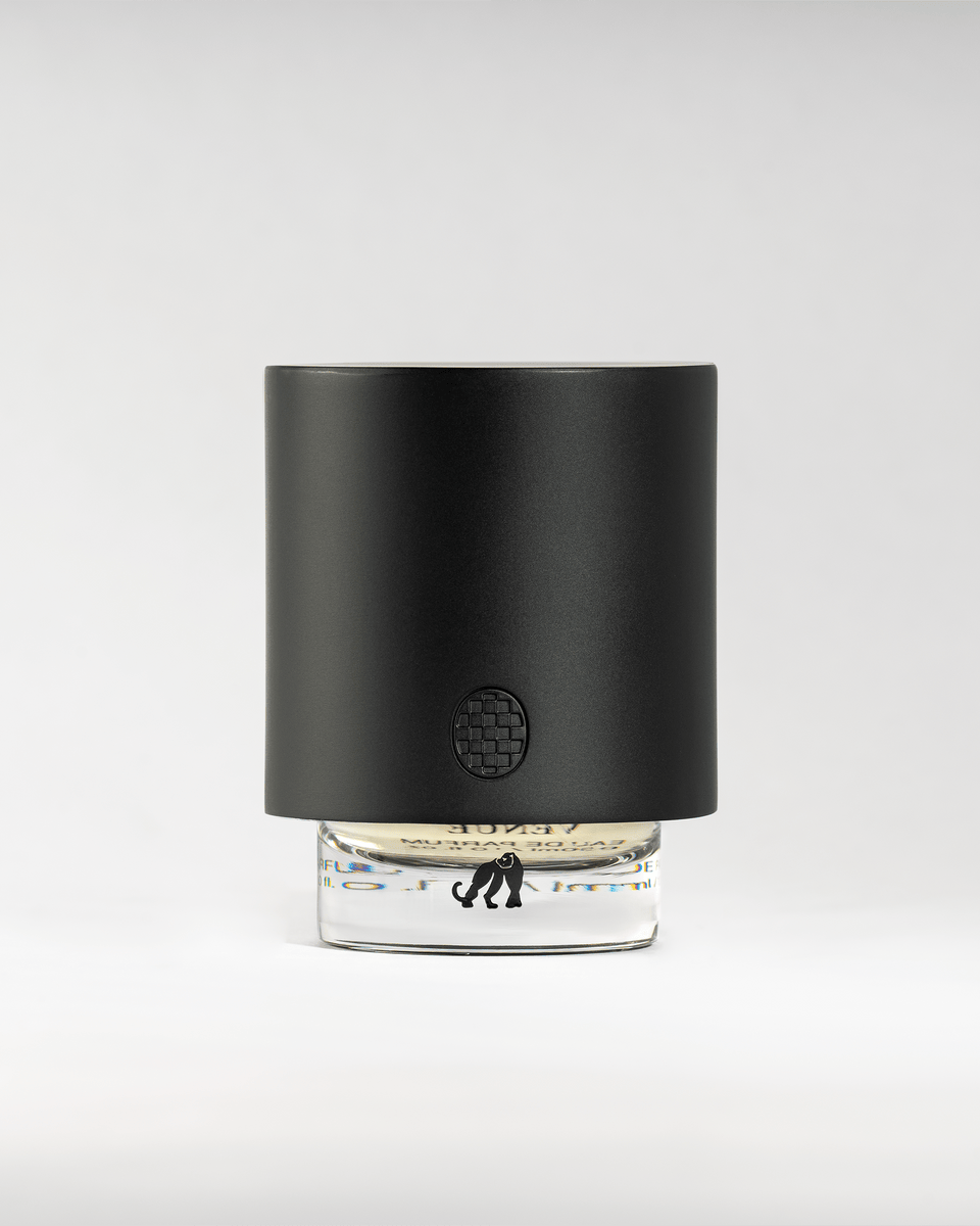 Venue Cercle Sportif Eau de Parfum - Stéle