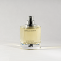 Venue Cercle Sportif Eau de Parfum - Stéle