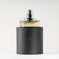 Venue Cercle Sportif Eau de Parfum - Stéle