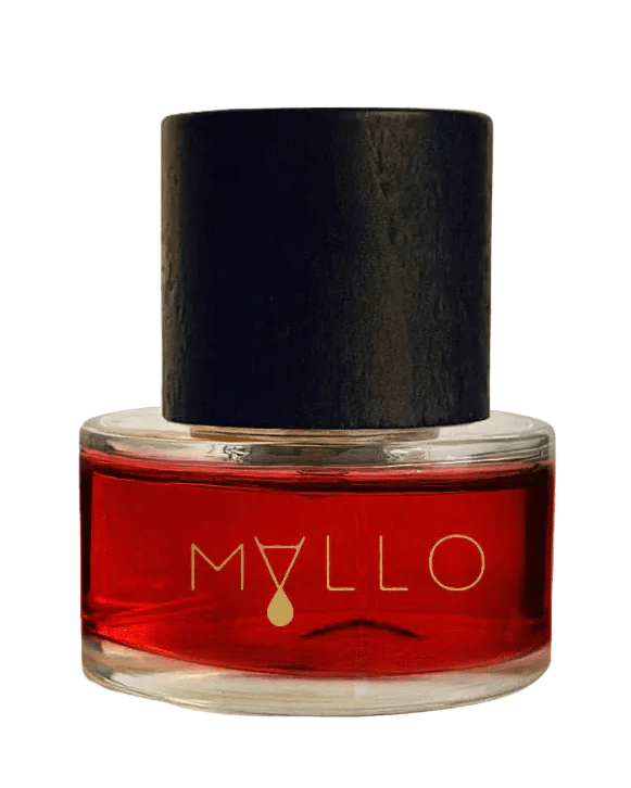 Mallo CHI Elixir de Parfum - Stéle