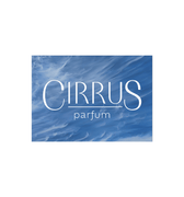 Cirrus Parfum The Stéle Discovery Set - Stéle