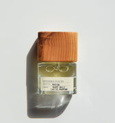 Invisible Places Cliff Walk Eau de Parfum - Stéle