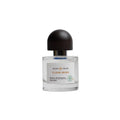 Scent Trunk Cloak Musk Eau de Parfum - Stéle