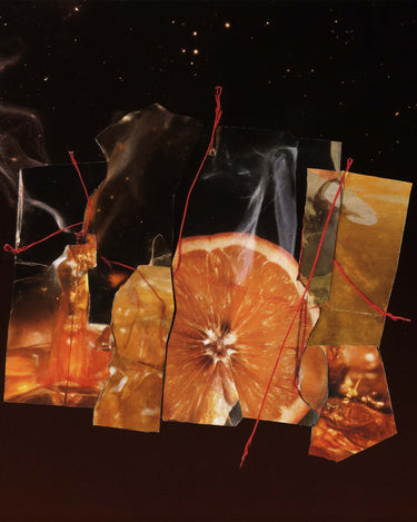 L'Entropiste Altamura Eau de Parfum at Stéle