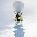 Stora Skuggan Mistpouffer Eau de Parfum - Stéle