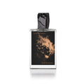 Tada Parfumeur Crimson & Cinders Eau de Parfum - Stéle