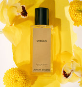 Jorum Studio Vernus Extrait de Parfum at Stéle