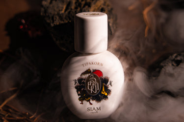 Siam1928 Tipakorn Eau de Parfum at Stéle