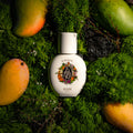 Siam1928 Karawik Eau de Parfum at Stéle