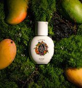 Siam1928 Karawik Eau de Parfum at Stéle