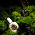 Siam1928 Karawik Eau de Parfum at Stéle