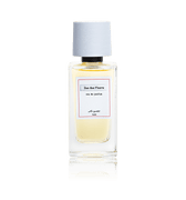 Senyokô Duo des Fleurs Eau de Parfum - Stéle