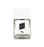 Art Brüt Disko Disko Eau de Parfum - Stéle