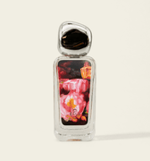 Liberation of Flowers Divine Intervention Eau de Parfum - Stéle