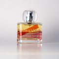 Domestica Reckless Baby Eau de Parfum - Stéle