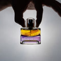 Domestica Home With You Eau de Parfum - Stéle