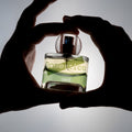 Domestica Yard Eau de Parfum - Stéle