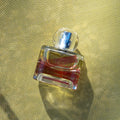 Domestica Reckless Baby Eau de Parfum - Stéle