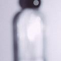 Fine Scents Maze of Dreams Eau de Parfum - Stéle