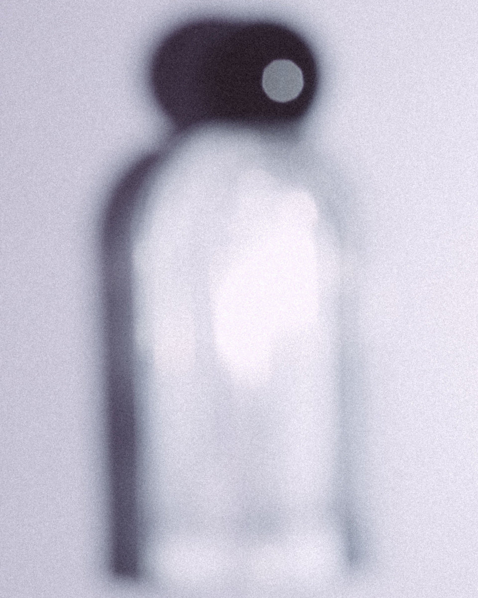 Fine Scents Maze of Dreams Eau de Parfum - Stéle