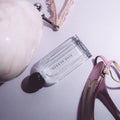 Fine Scents Maze of Dreams Eau de Parfum - Stéle