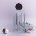 Fine Scents Maze of Dreams Eau de Parfum - Stéle