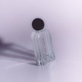 Fine Scents Maze of Dreams Eau de Parfum - Stéle