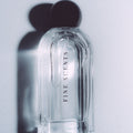 Fine Scents Maze of Dreams Eau de Parfum - Stéle
