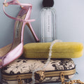 Fine Scents Maze of Dreams Eau de Parfum - Stéle