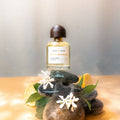 Scent Trunk Joyful Nostalgia Eau de Parfum - Stéle