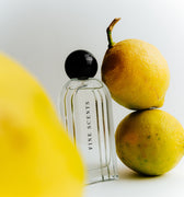 Fine Scents Joie de Sannes Eau de Parfum - Stéle