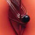Fine Scents Joie de Sannes Eau de Parfum - Stéle