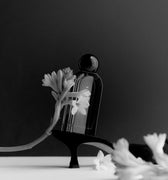 Fine Scents Fashionably Late Eau de Parfum - Stéle